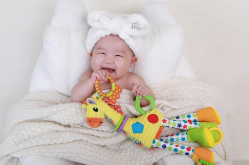 宜阳怀孕坐着肚子不舒服