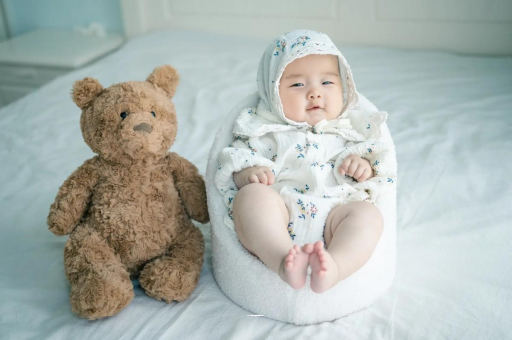 宜阳两岁宝宝身高体重标准 宜阳两岁宝宝身高体重标准