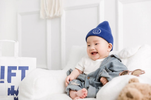 宜阳早起怀孕最明显的症状