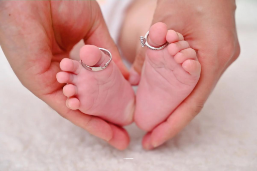 宜阳孕妇铁蛋白正常范围