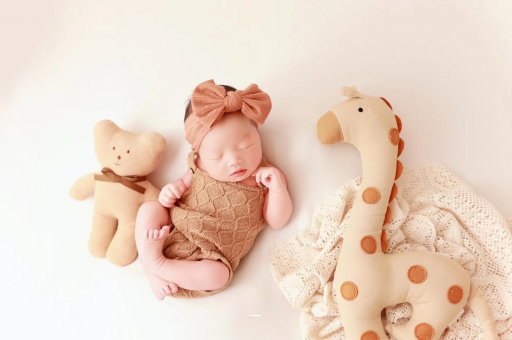 宜阳宝宝几个月补钙比较好