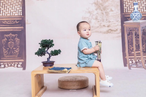 宜阳宝宝发烧手脚冰凉