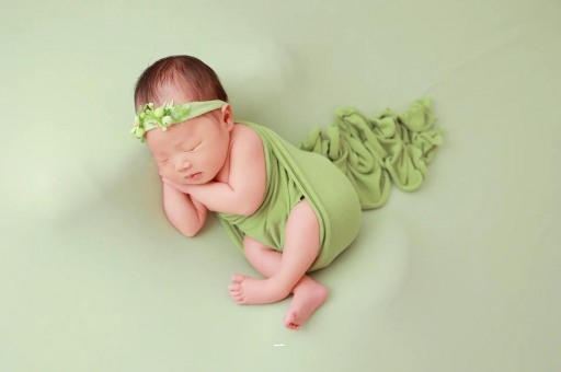 宜阳怀孕初期不好的症状