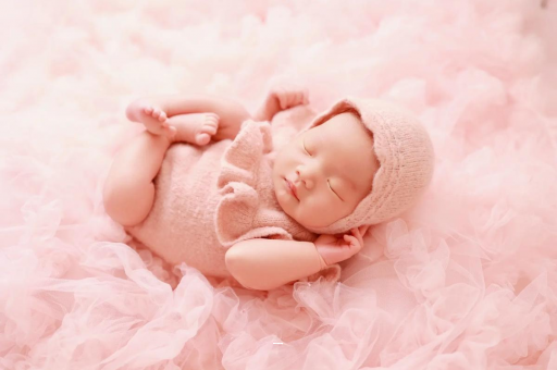 宜阳宝宝几个月可以抬头 宜阳宝宝几个月可以抬头