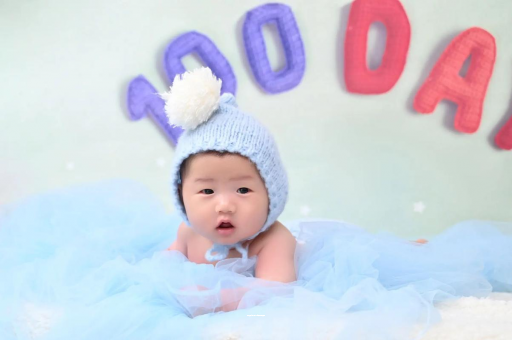 宜阳宝宝睡醒嗓子哑了 宜阳宝宝睡醒嗓子哑了