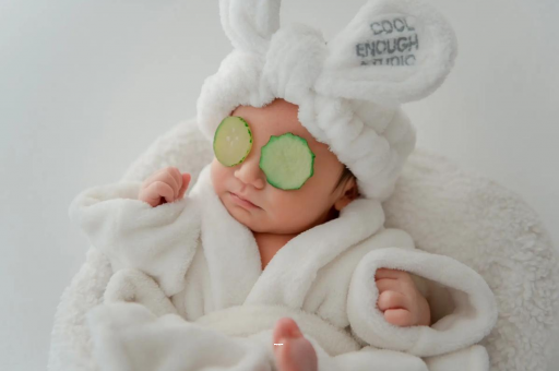 宜阳孕妇发烧冰敷哪里 宜阳孕妇发烧冰敷哪里