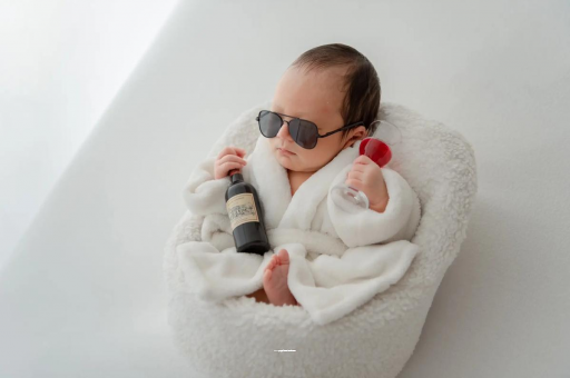 宜阳孕妇nt检查是什么 宜阳孕妇nt检查是什么